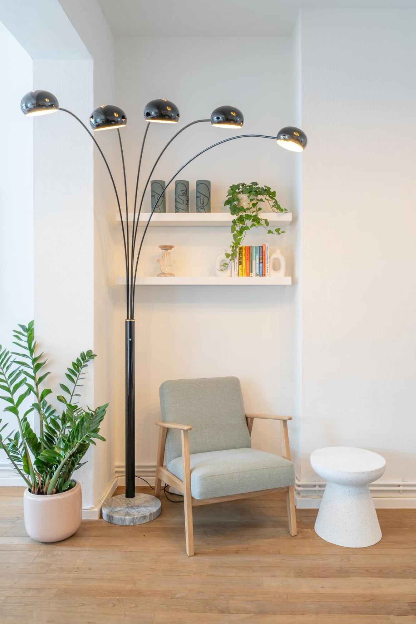 Apartamento Your Serenity Bubble - Center